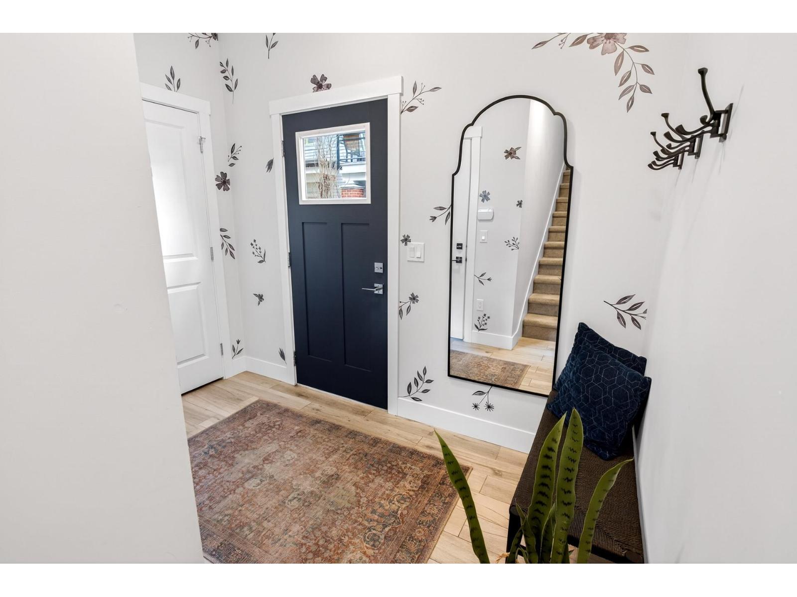 31 22128 48a Avenue, Langley, British Columbia  V3A 0L6 - Photo 6 - R3098241