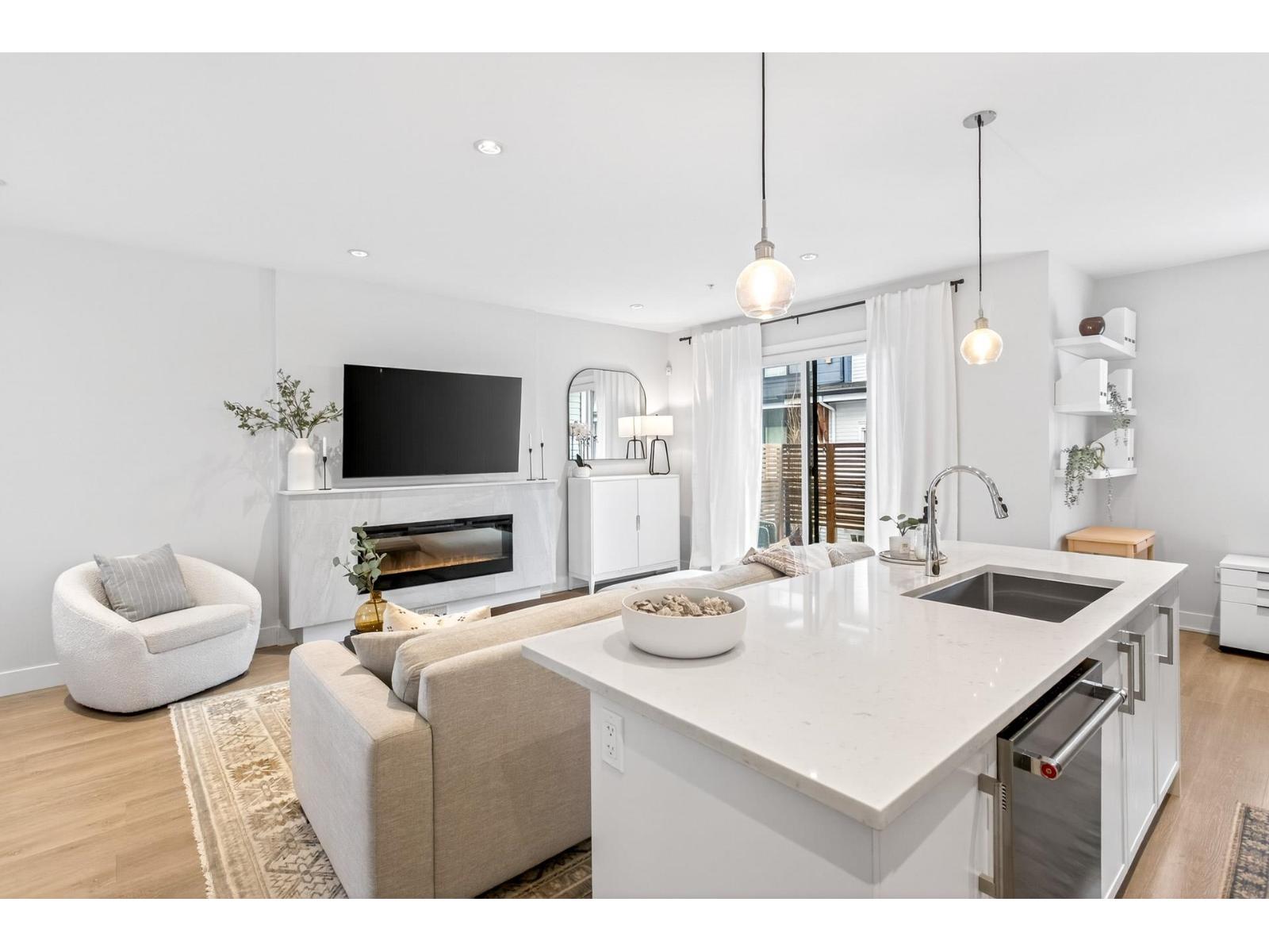 31 22128 48a Avenue, Langley, British Columbia  V3A 0L6 - Photo 7 - R3098241