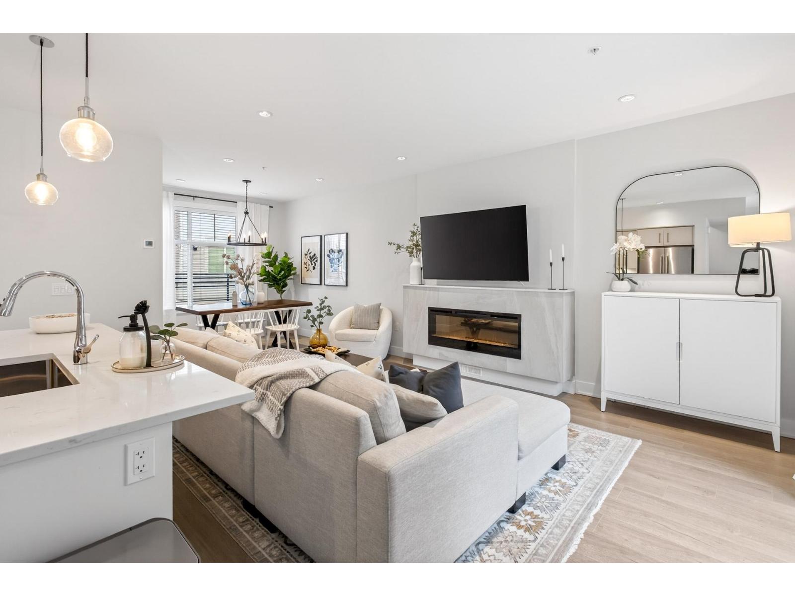 31 22128 48a Avenue, Langley, British Columbia  V3A 0L6 - Photo 9 - R3098241