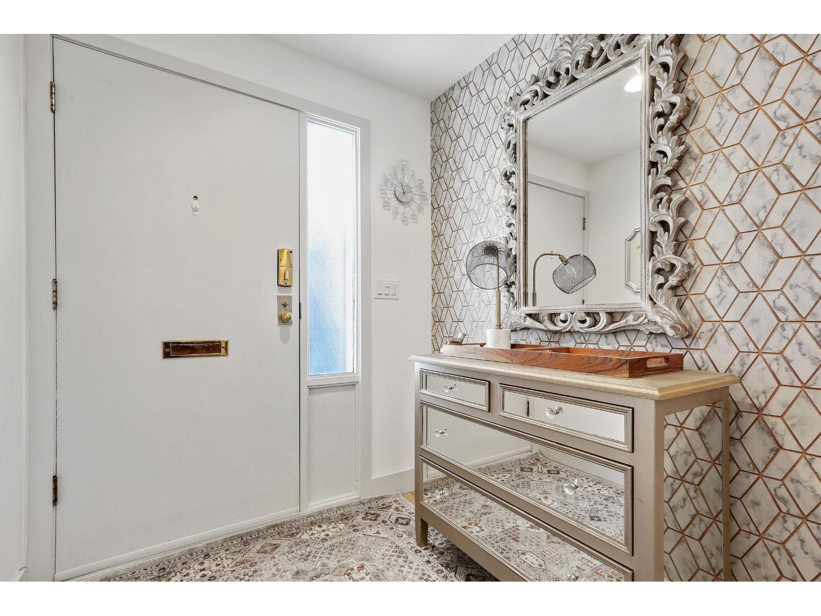 1115 Elm Street, White Rock, British Columbia  V4B 3R9 - Photo 7 - R3098232