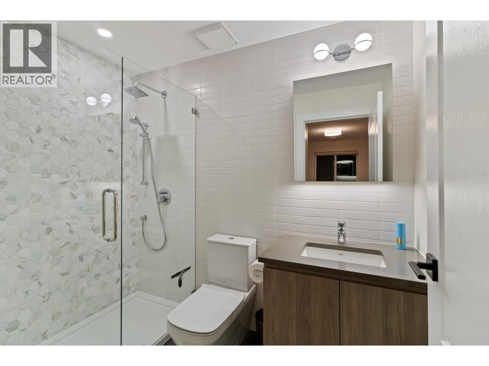 7231 Dampier Court, Richmond, British Columbia  V7C 5W4 - Photo 21 - R3095740