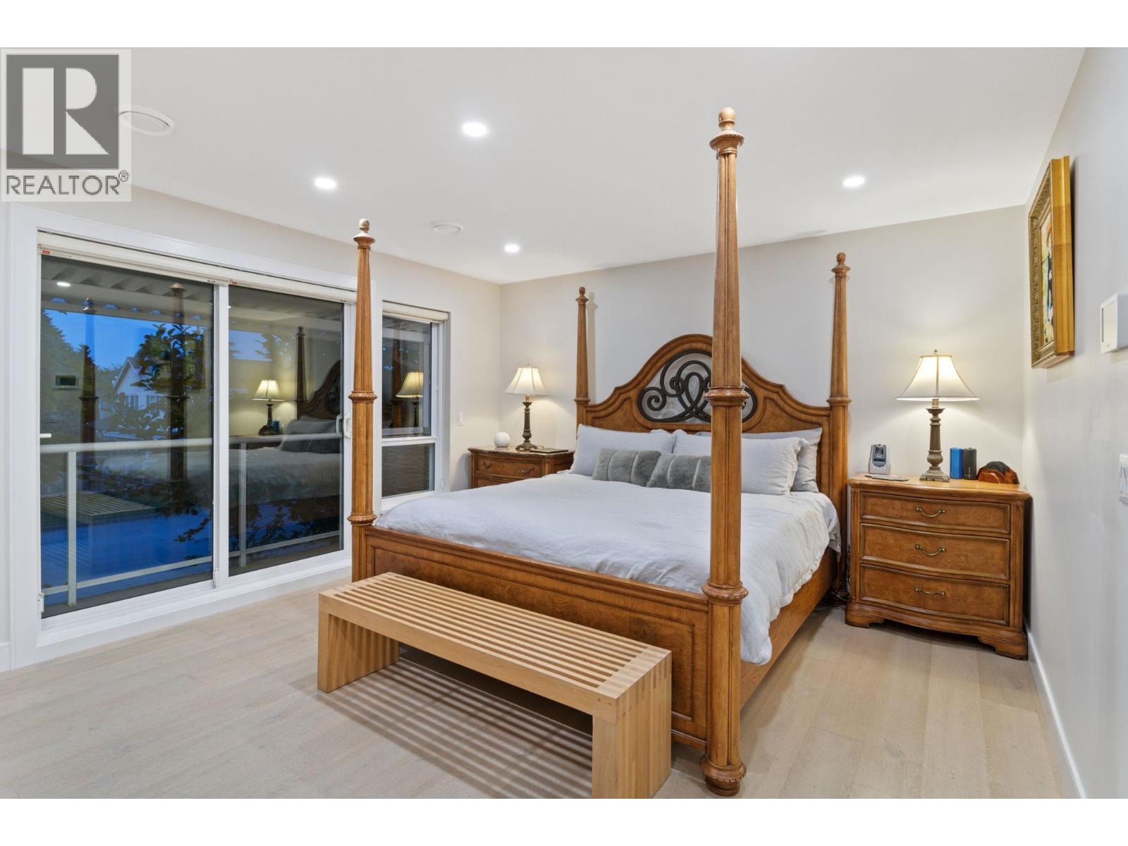 7231 Dampier Court, Richmond, British Columbia  V7C 5W4 - Photo 12 - R3095740