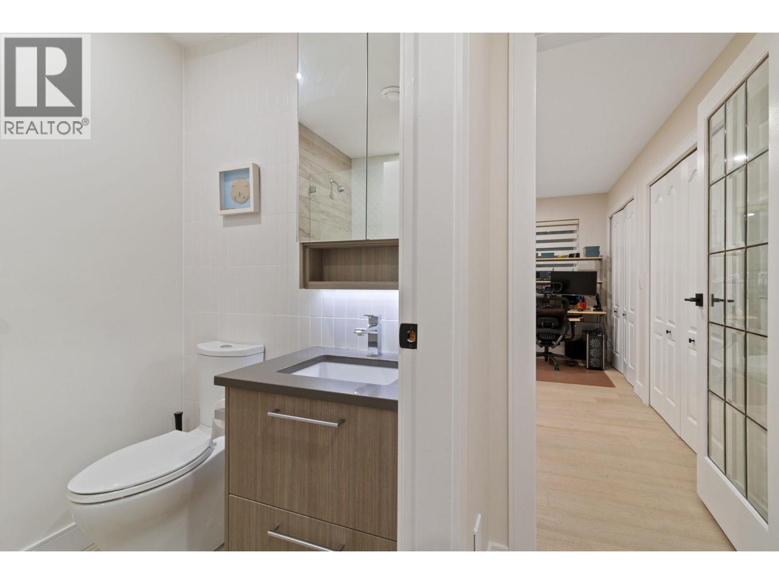 7231 Dampier Court, Richmond, British Columbia  V7C 5W4 - Photo 23 - R3095740