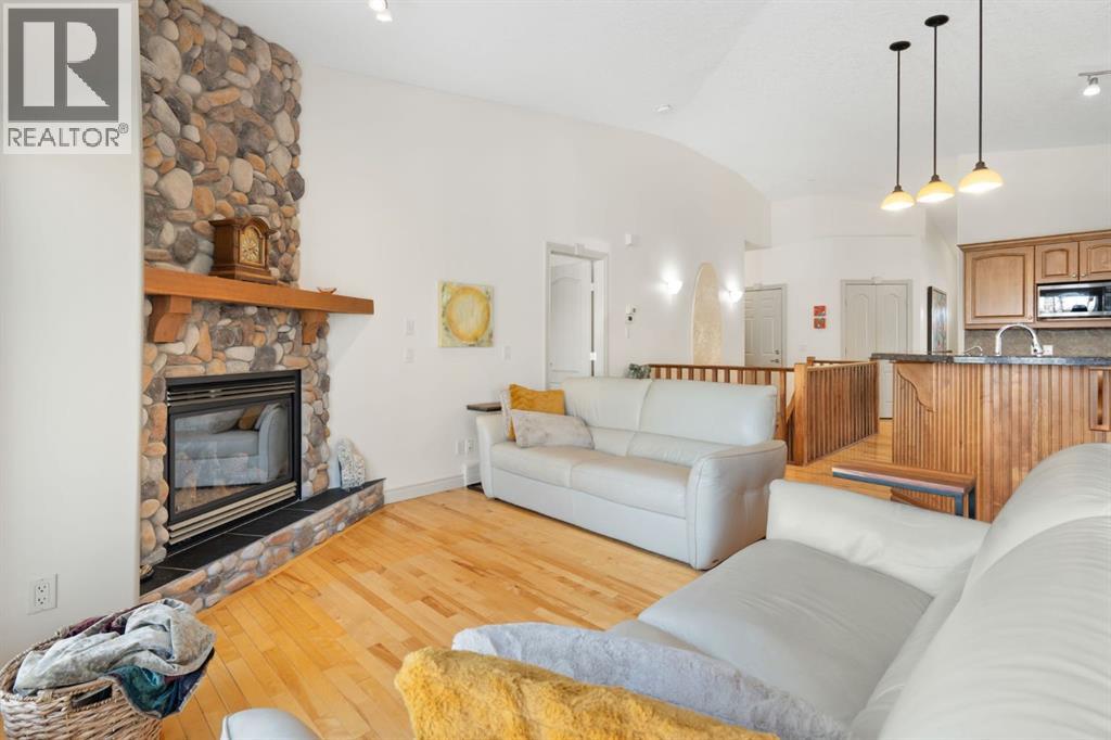 20 Ranch Road, Okotoks, Alberta  T1S 1W8 - Photo 13 - A2282353