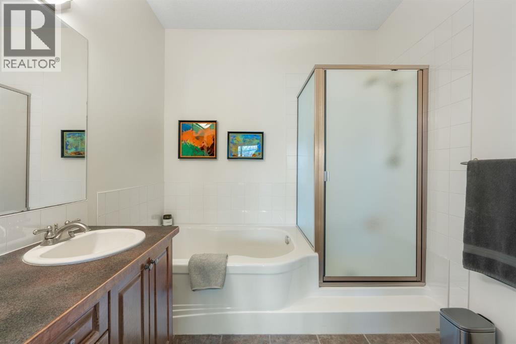 20 Ranch Road, Okotoks, Alberta  T1S 1W8 - Photo 16 - A2282353