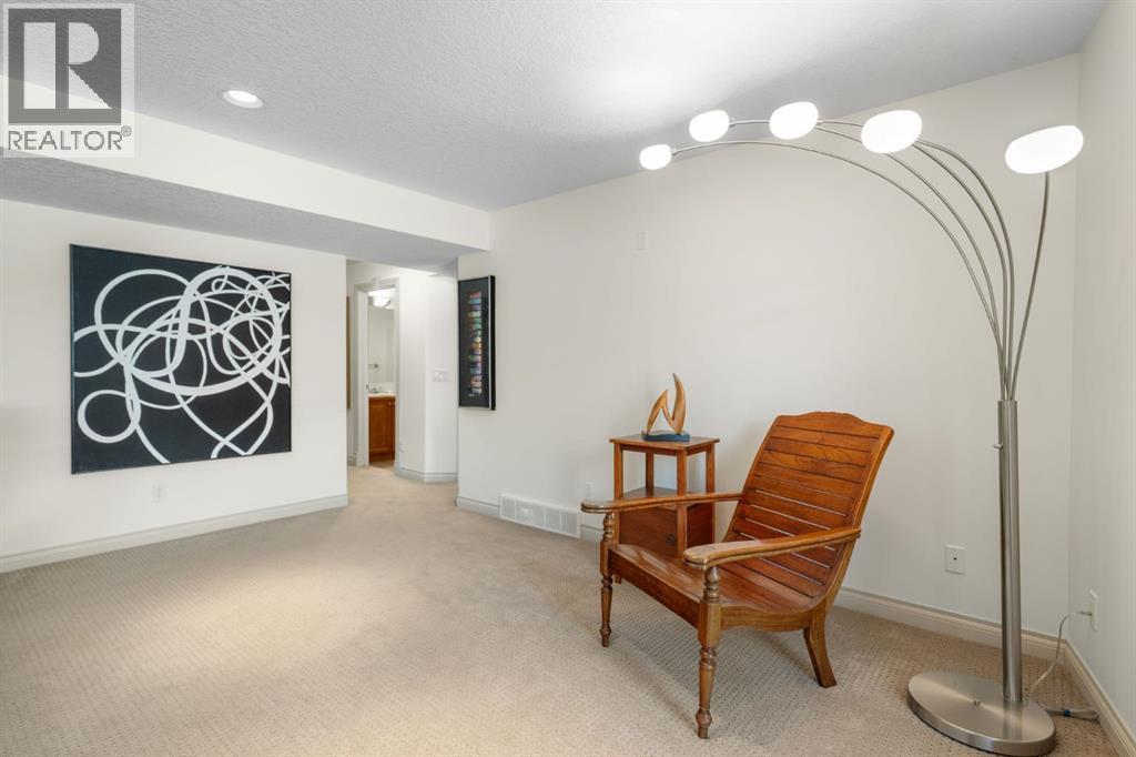 20 Ranch Road, Okotoks, Alberta  T1S 1W8 - Photo 22 - A2282353