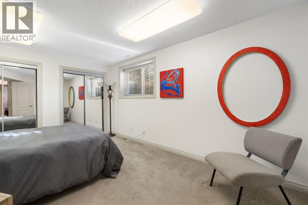 20 Ranch Road, Okotoks, Alberta  T1S 1W8 - Photo 24 - A2282353