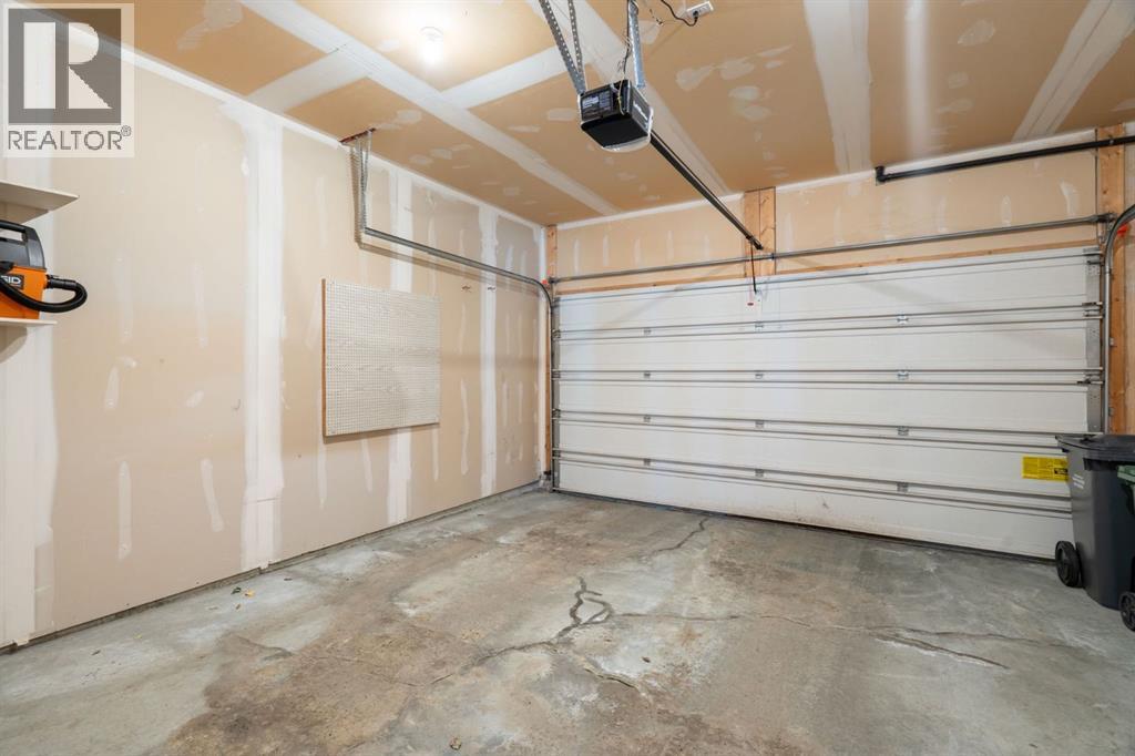 20 Ranch Road, Okotoks, Alberta  T1S 1W8 - Photo 25 - A2282353