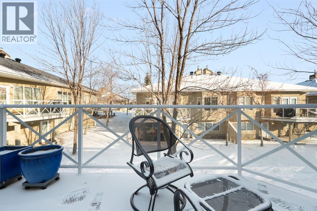 20 Ranch Road, Okotoks, Alberta  T1S 1W8 - Photo 27 - A2282353