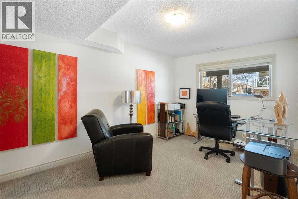 20 Ranch Road, Okotoks, Alberta  T1S 1W8 - Photo 23 - A2282353