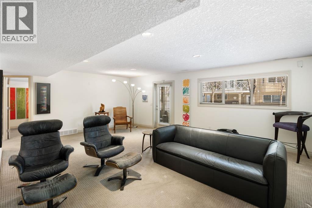 20 Ranch Road, Okotoks, Alberta  T1S 1W8 - Photo 21 - A2282353