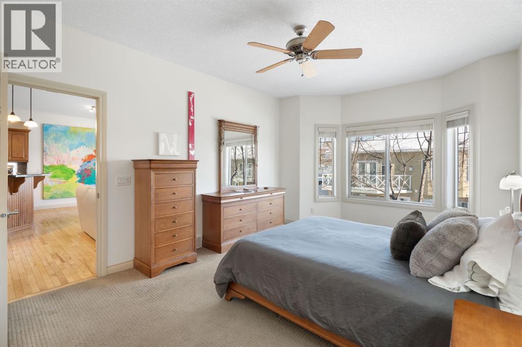 20 Ranch Road, Okotoks, Alberta  T1S 1W8 - Photo 15 - A2282353