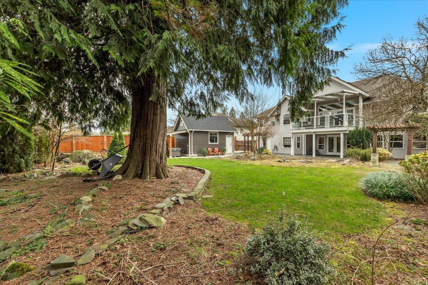 9921 Parkwood Drive, Rosedale, Rosedale, British Columbia  V0X 1X1 - Photo 35 - R3098107