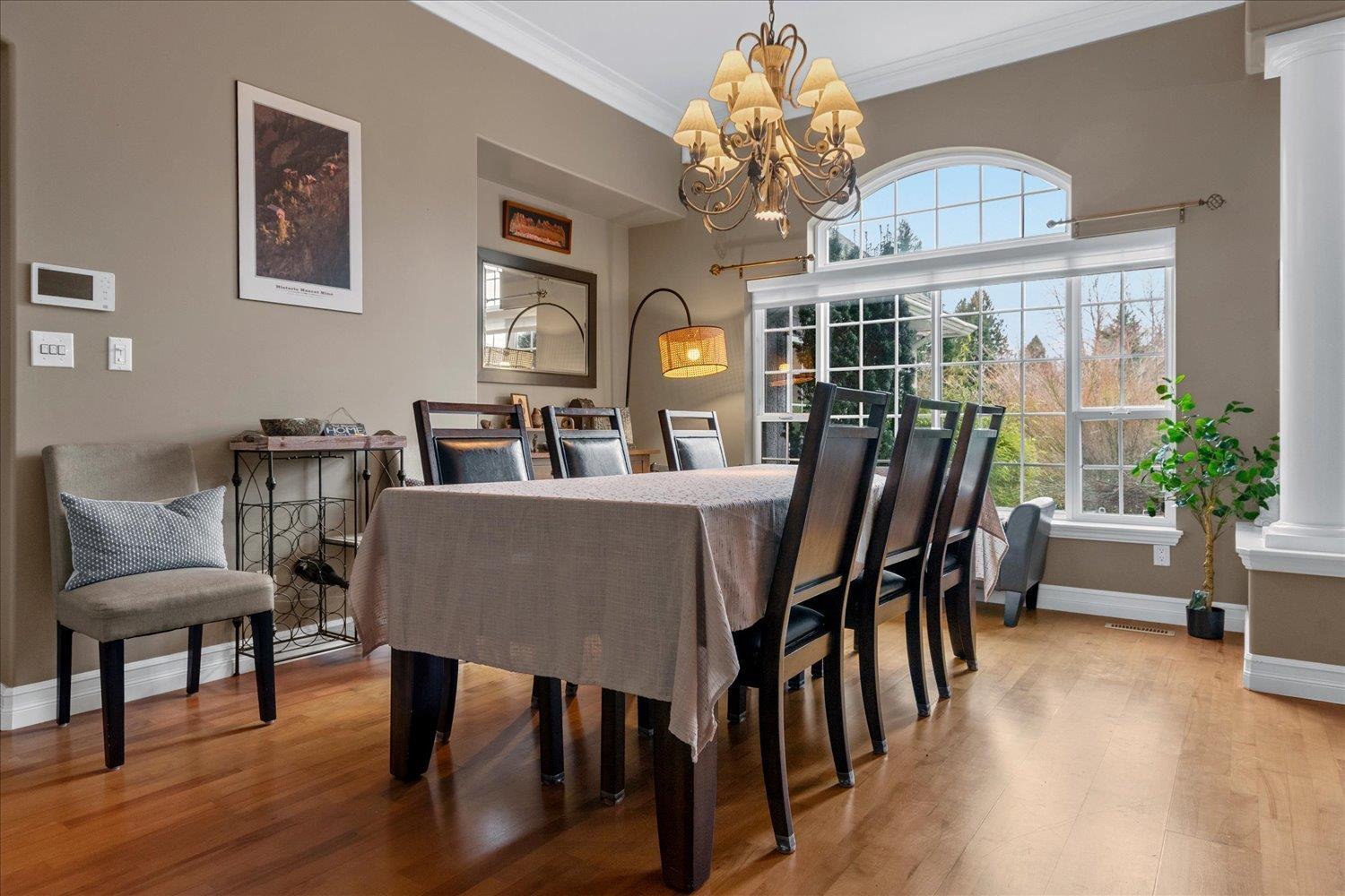 9921 Parkwood Drive, Rosedale, Rosedale, British Columbia  V0X 1X1 - Photo 6 - R3098107