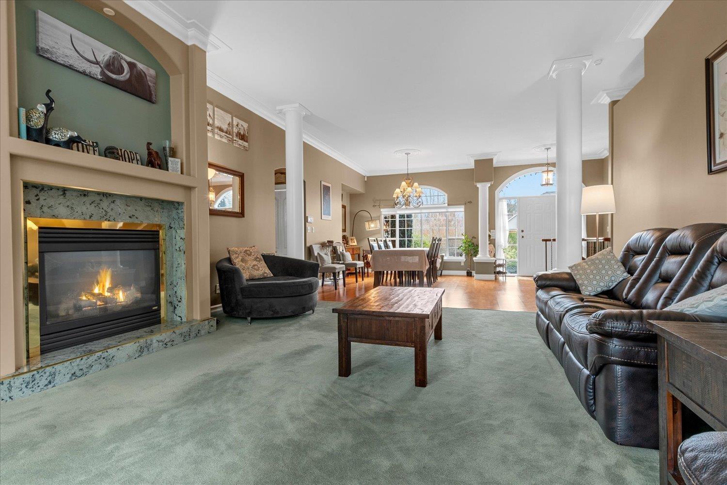 9921 Parkwood Drive, Rosedale, Rosedale, British Columbia  V0X 1X1 - Photo 8 - R3098107