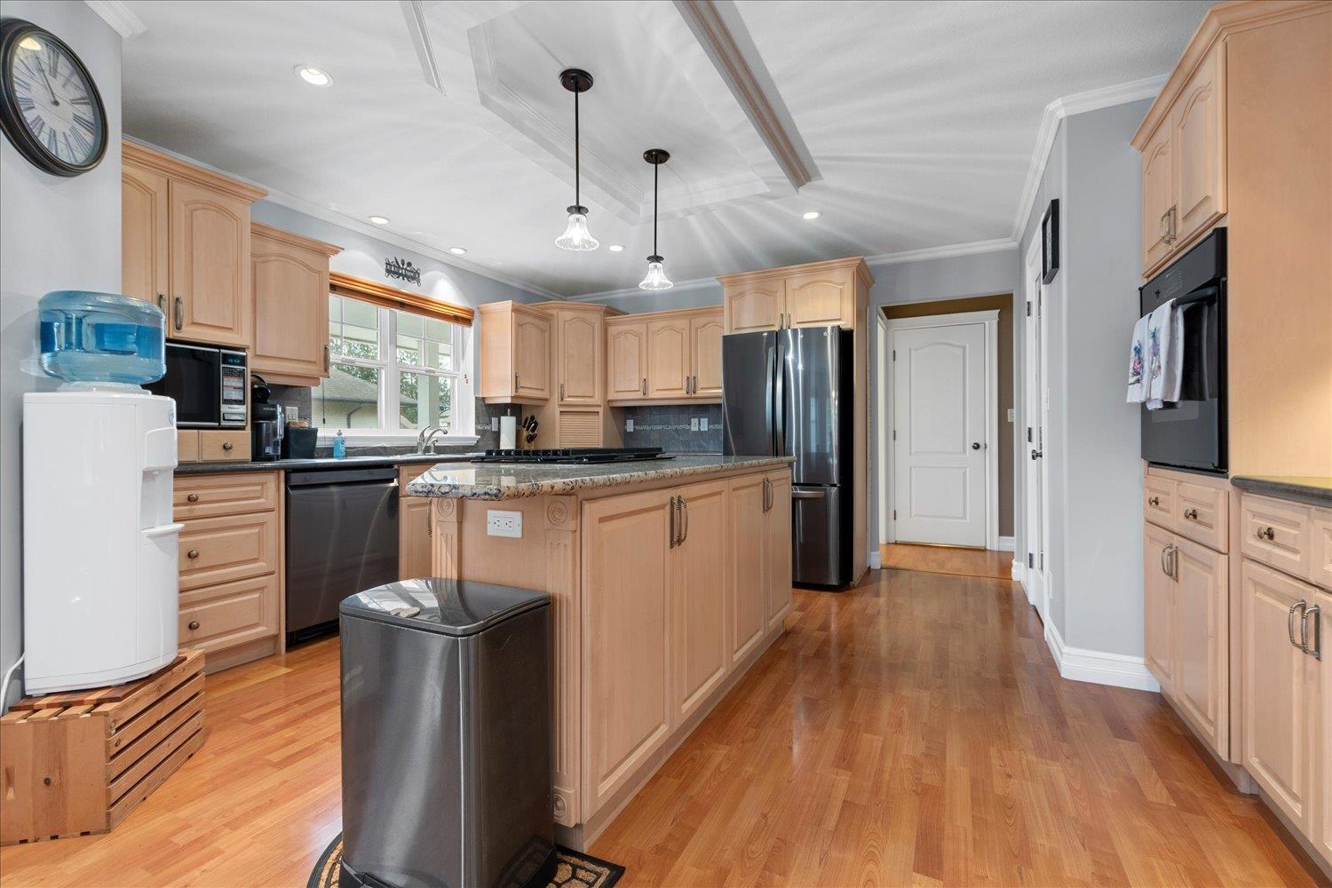 9921 Parkwood Drive, Rosedale, Rosedale, British Columbia  V0X 1X1 - Photo 10 - R3098107