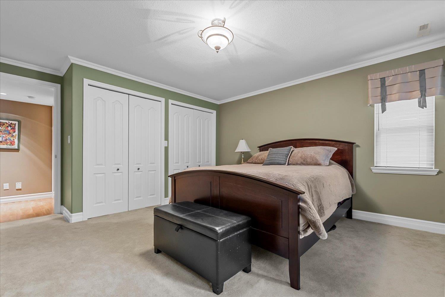 9921 Parkwood Drive, Rosedale, Rosedale, British Columbia  V0X 1X1 - Photo 25 - R3098107