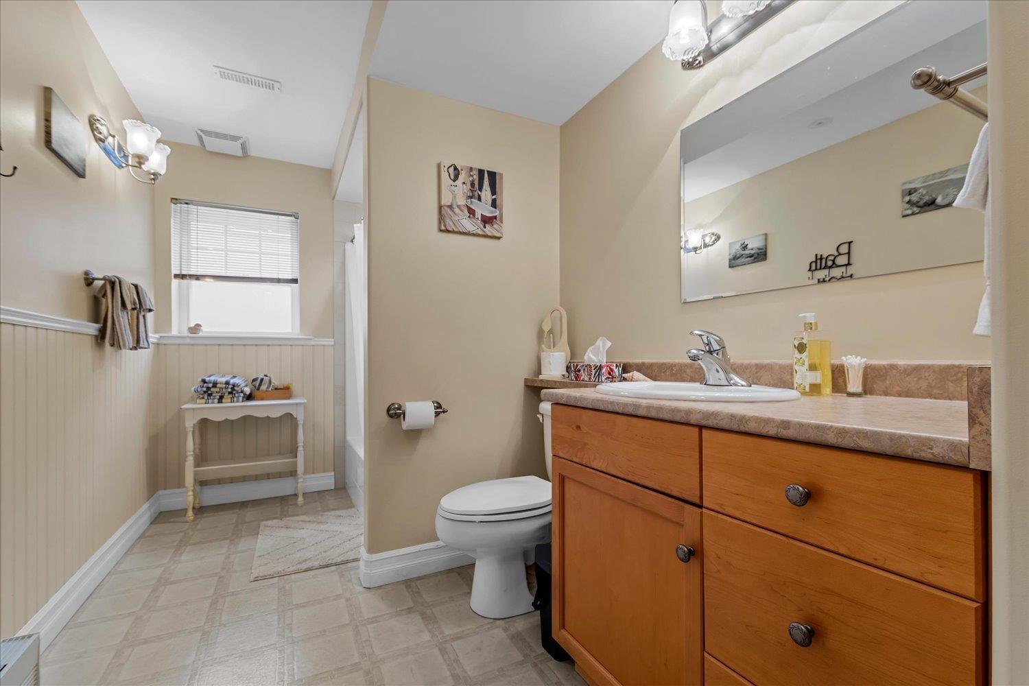 9921 Parkwood Drive, Rosedale, Rosedale, British Columbia  V0X 1X1 - Photo 27 - R3098107