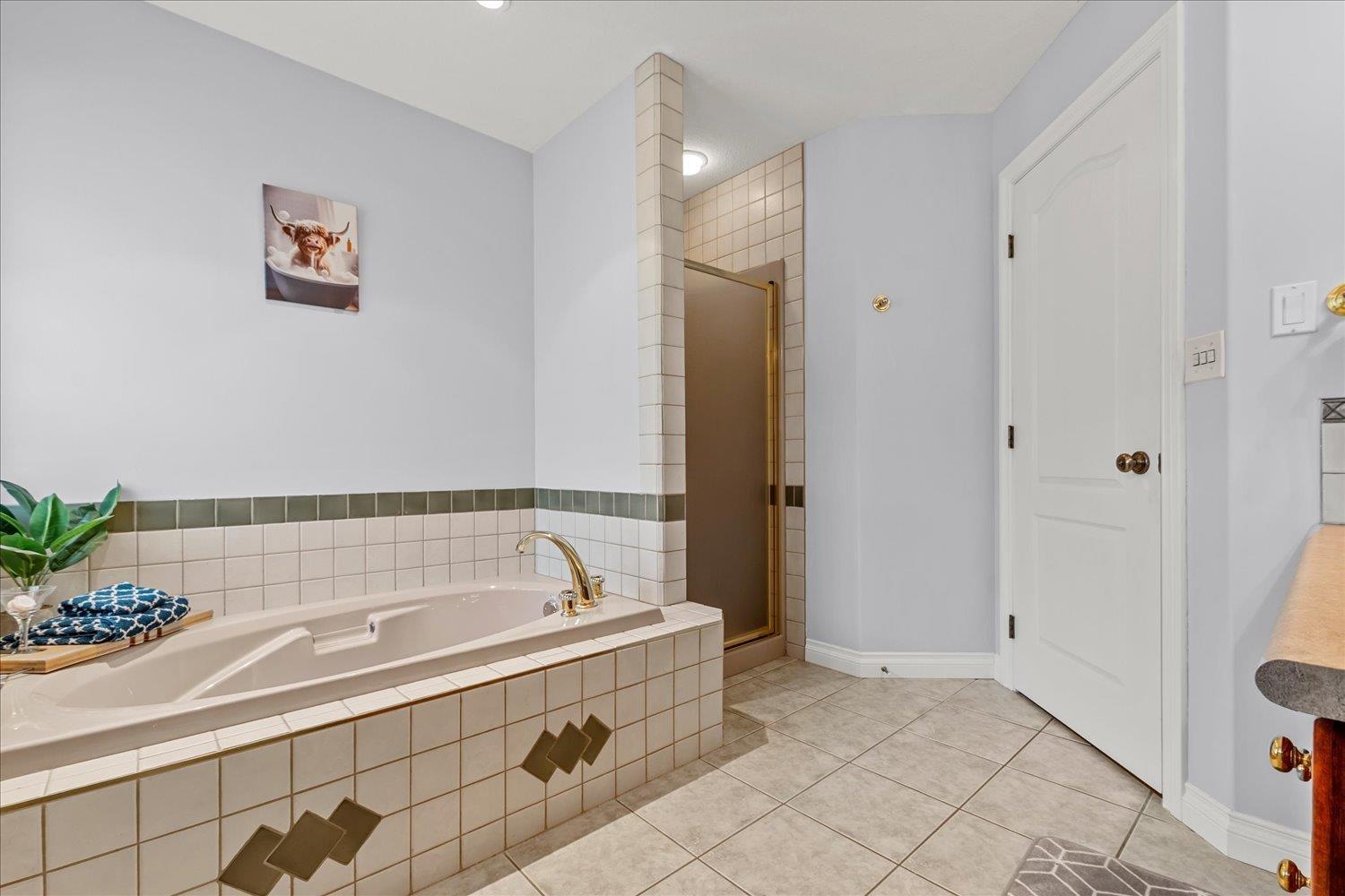 9921 Parkwood Drive, Rosedale, Rosedale, British Columbia  V0X 1X1 - Photo 16 - R3098107