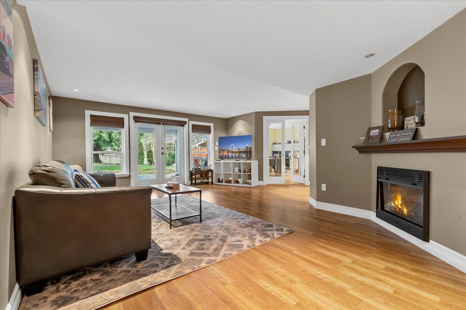 9921 Parkwood Drive, Rosedale, Rosedale, British Columbia  V0X 1X1 - Photo 21 - R3098107