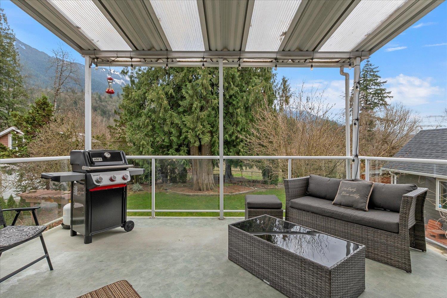 9921 Parkwood Drive, Rosedale, Rosedale, British Columbia  V0X 1X1 - Photo 31 - R3098107