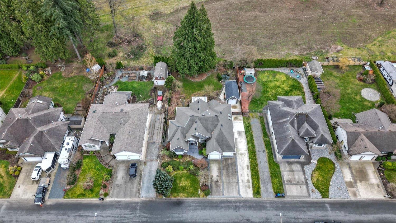 9921 Parkwood Drive, Rosedale, Rosedale, British Columbia  V0X 1X1 - Photo 39 - R3098107