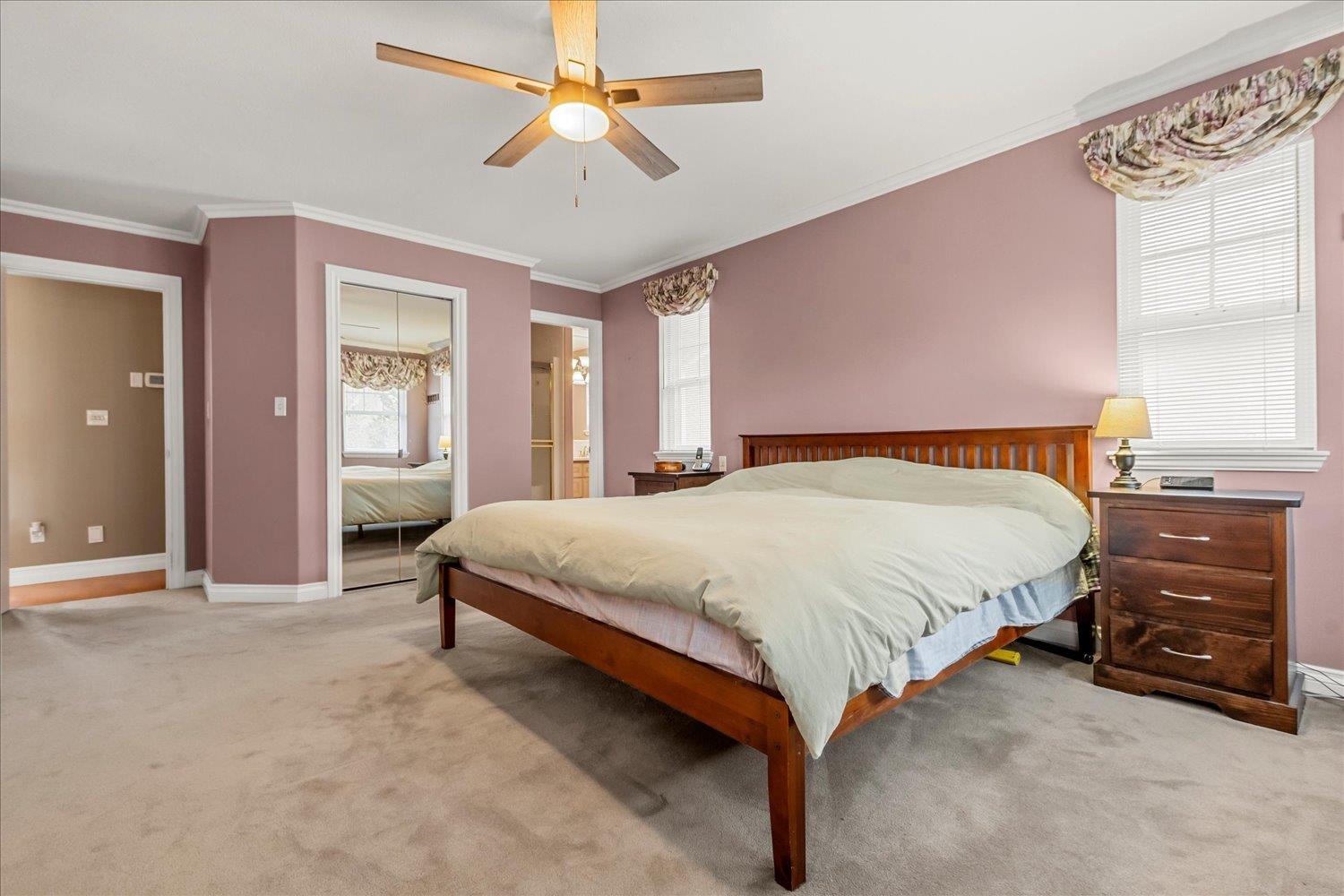 9921 Parkwood Drive, Rosedale, Rosedale, British Columbia  V0X 1X1 - Photo 18 - R3098107