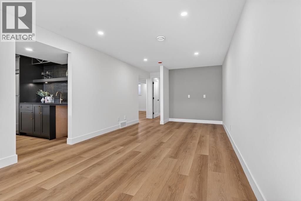 10619 Mapleglen Crescent Se, Calgary, Alberta  T2J 1X1 - Photo 32 - A2290932