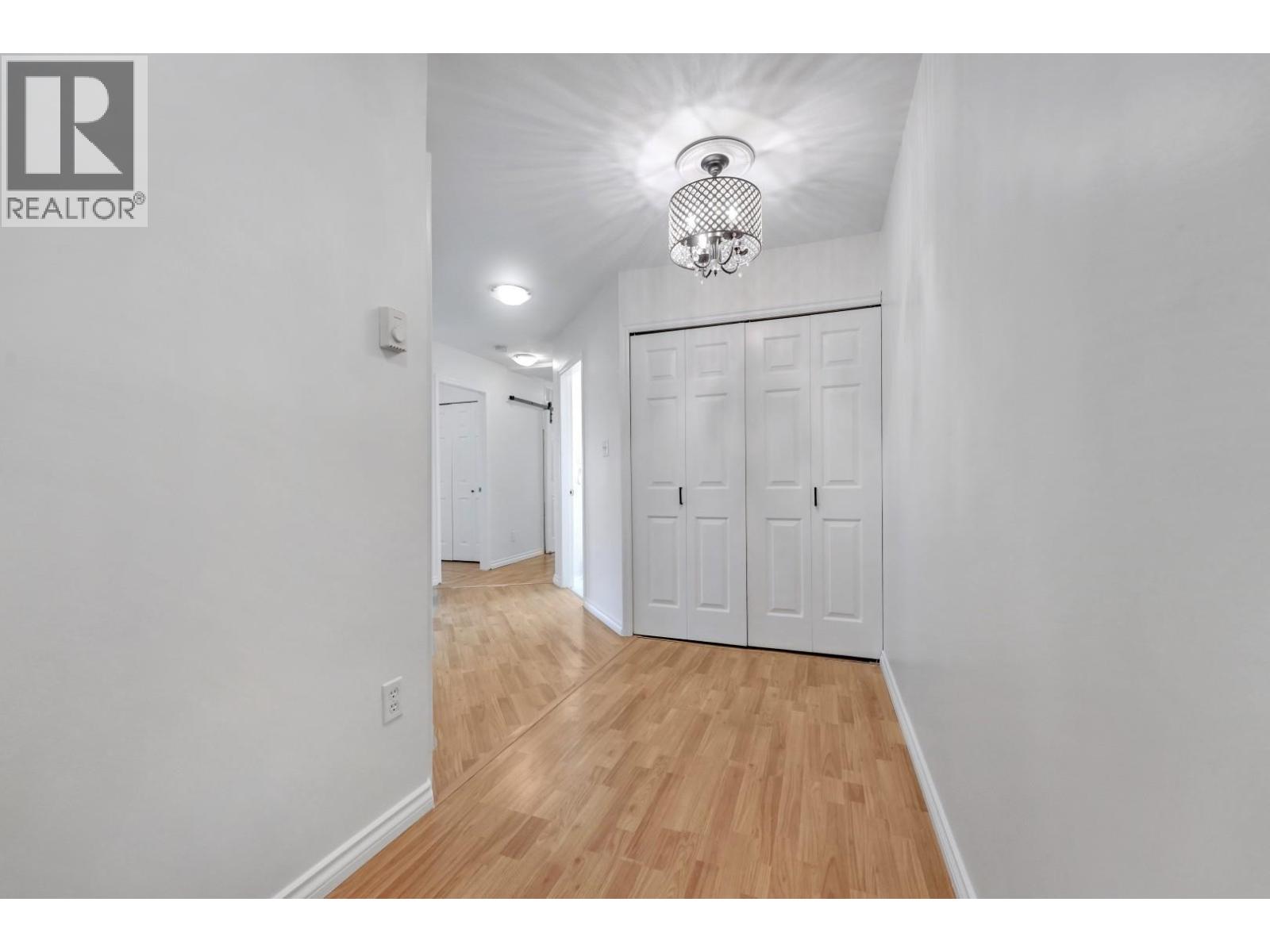 103 22241 Selkirk Avenue, Maple Ridge, British Columbia  V2X 2X4 - Photo 21 - R3083414