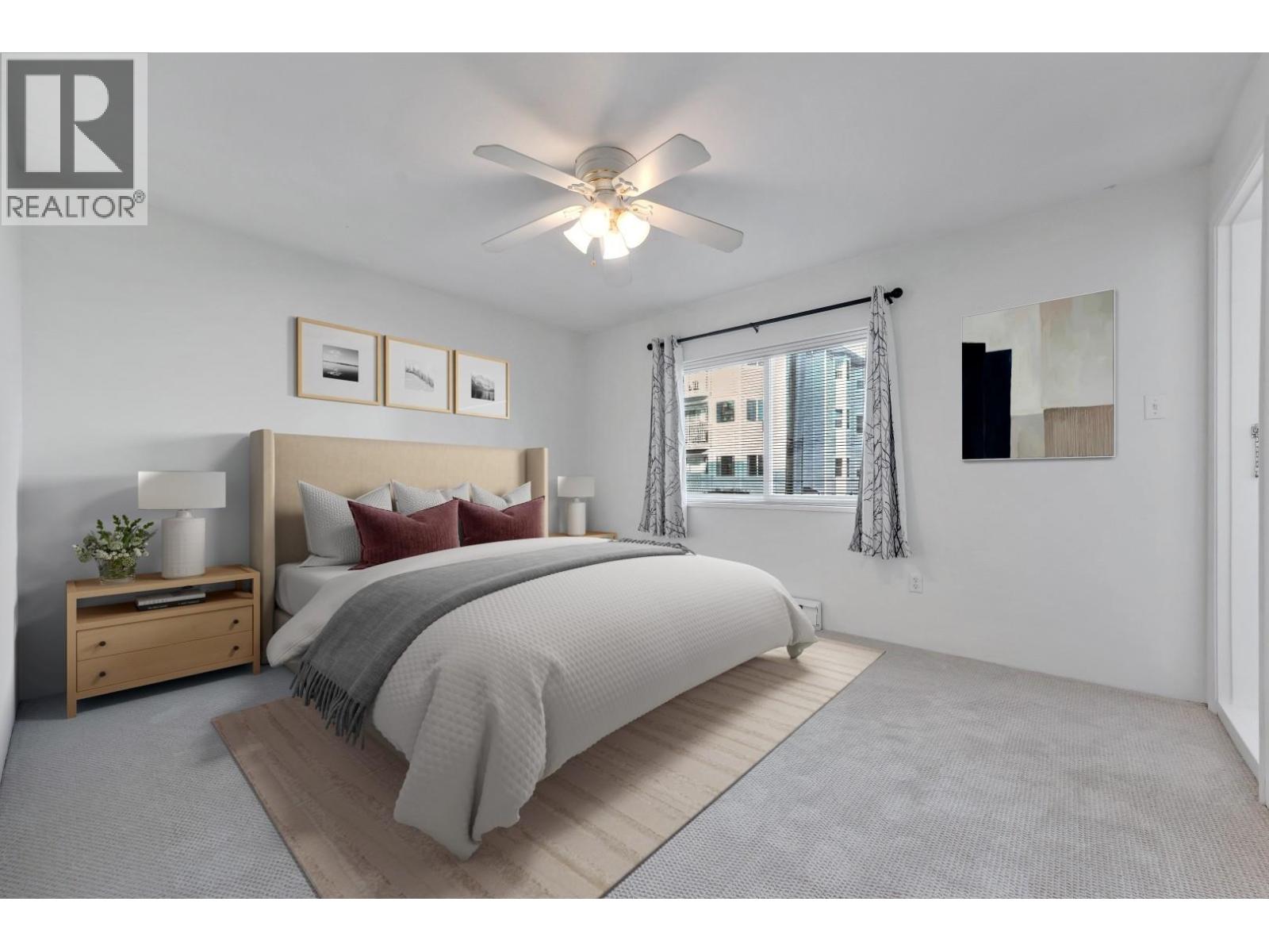 103 22241 Selkirk Avenue, Maple Ridge, British Columbia  V2X 2X4 - Photo 13 - R3083414