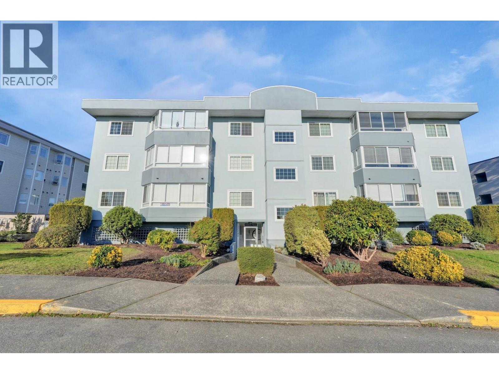 103 22241 Selkirk Avenue, Maple Ridge, British Columbia  V2X 2X4 - Photo 25 - R3083414