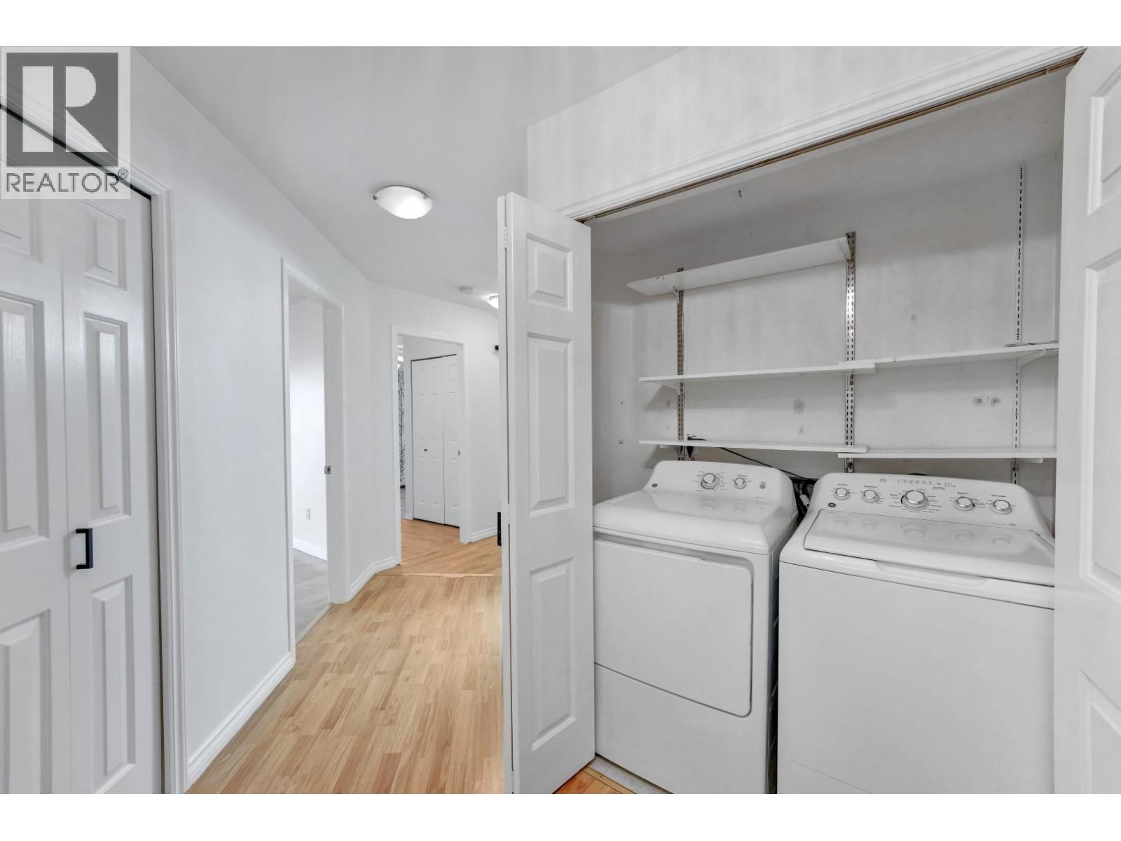 103 22241 Selkirk Avenue, Maple Ridge, British Columbia  V2X 2X4 - Photo 22 - R3083414