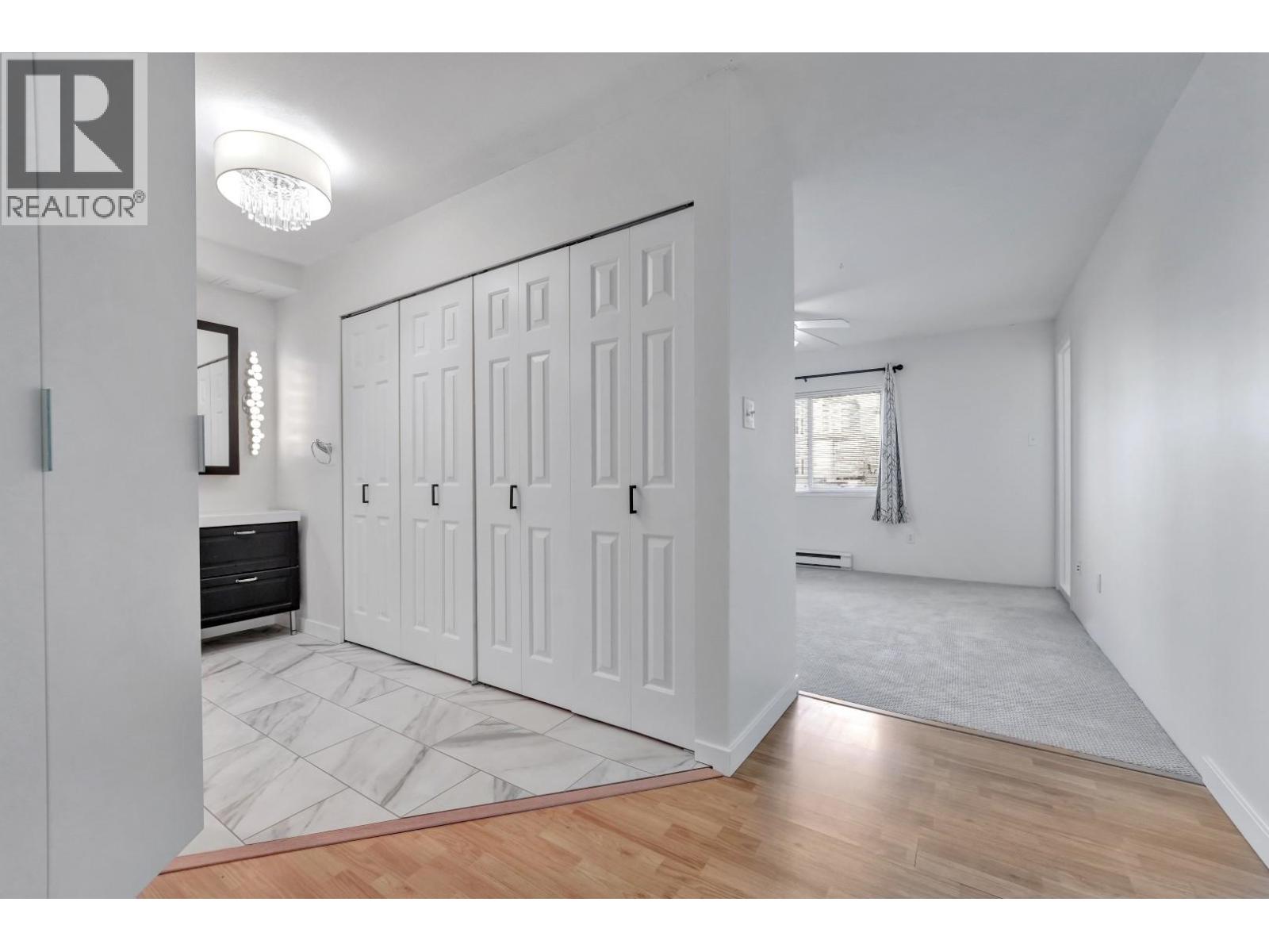 103 22241 Selkirk Avenue, Maple Ridge, British Columbia  V2X 2X4 - Photo 10 - R3083414