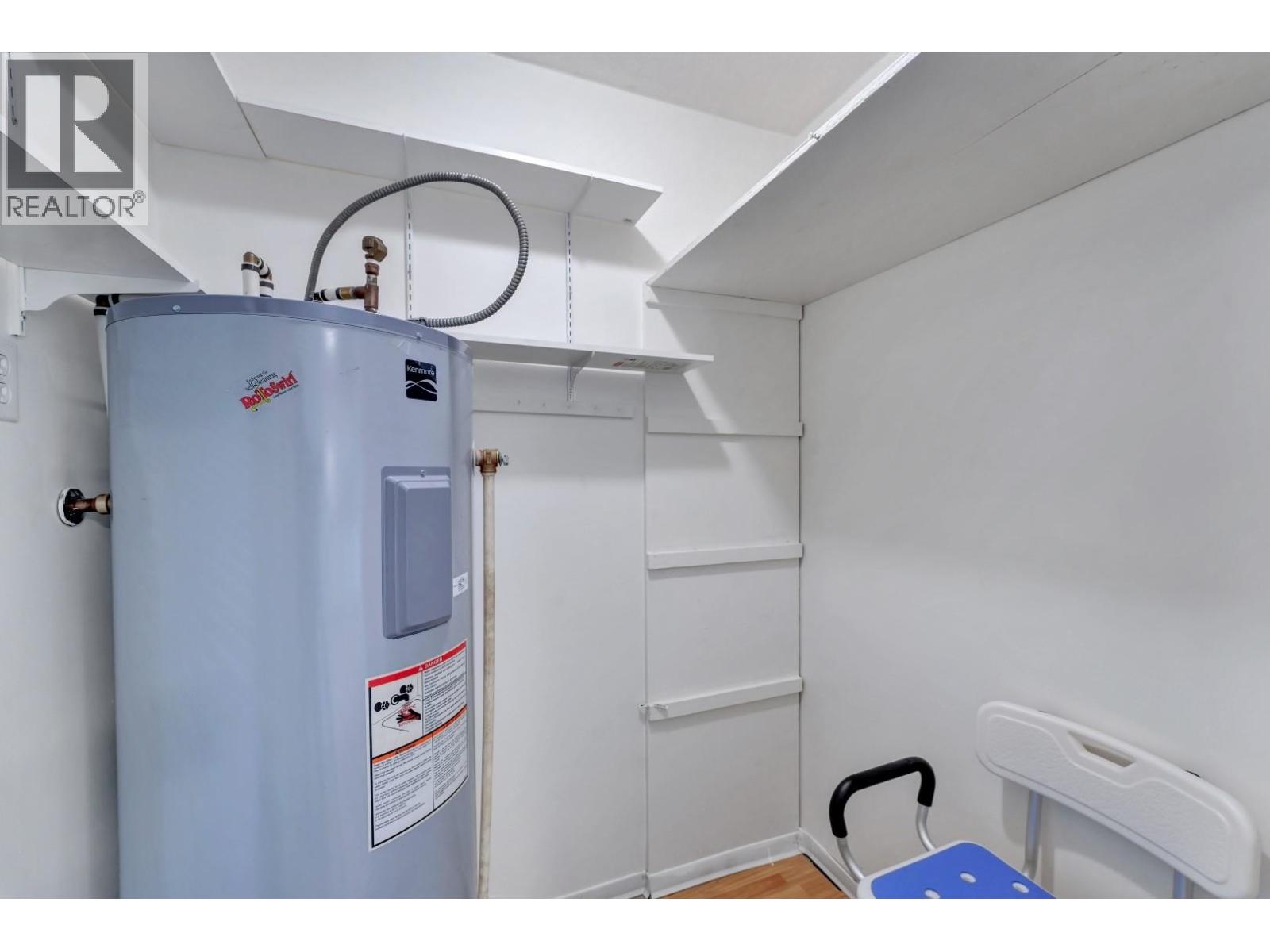 103 22241 Selkirk Avenue, Maple Ridge, British Columbia  V2X 2X4 - Photo 23 - R3083414