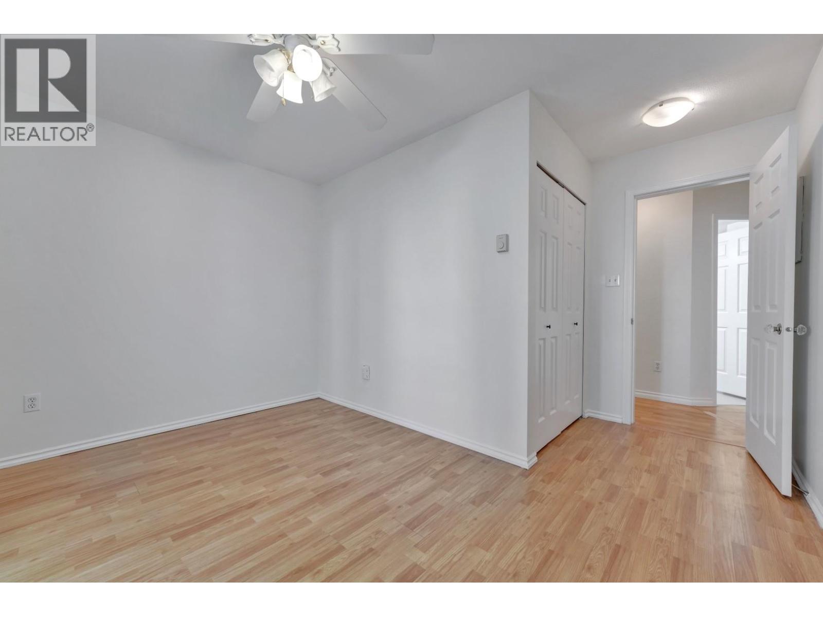 103 22241 Selkirk Avenue, Maple Ridge, British Columbia  V2X 2X4 - Photo 19 - R3083414