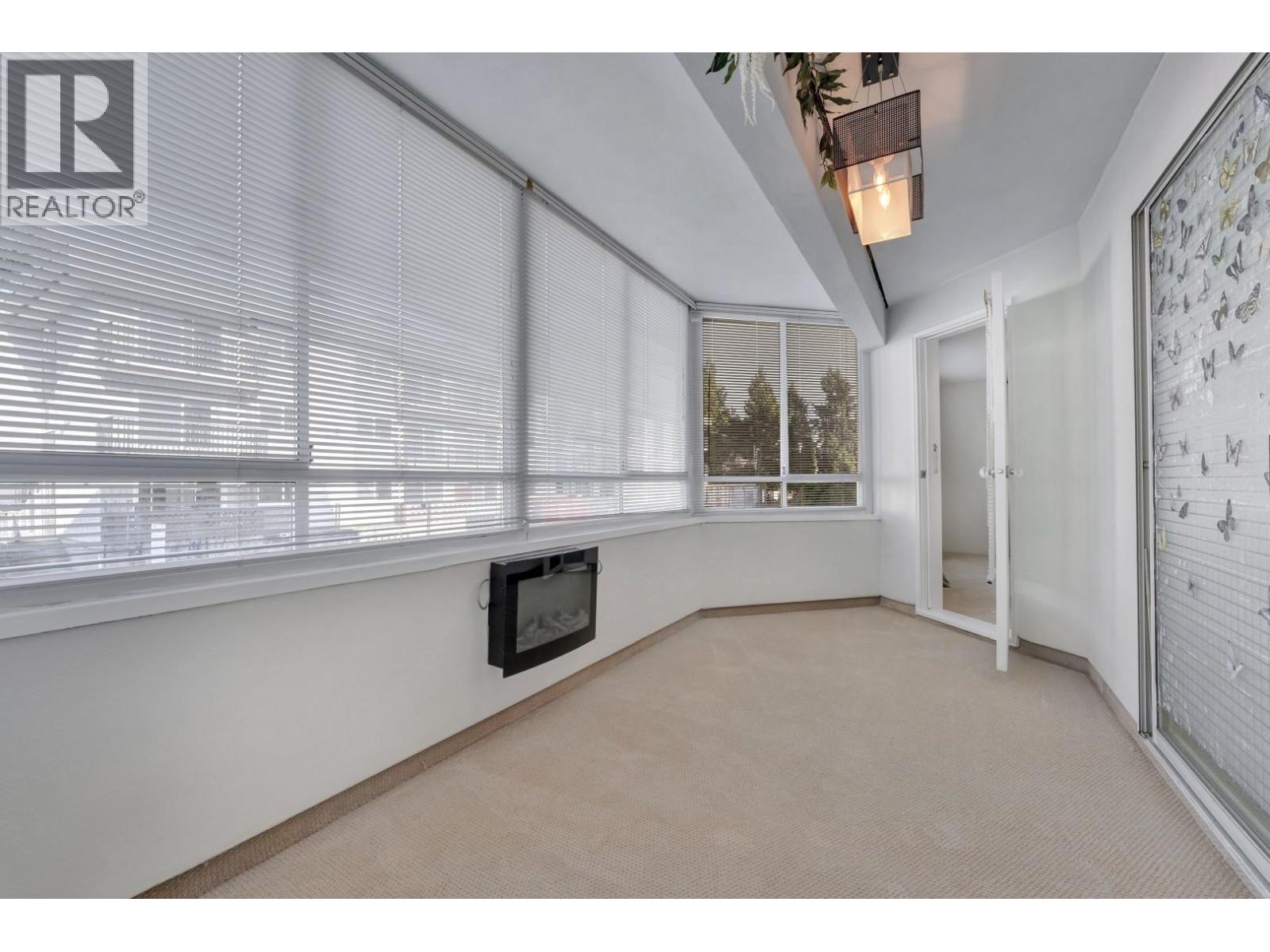 103 22241 Selkirk Avenue, Maple Ridge, British Columbia  V2X 2X4 - Photo 16 - R3083414