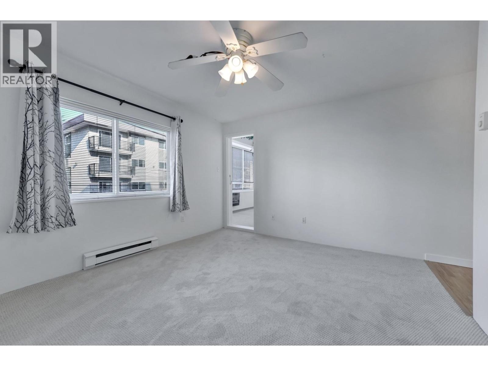 103 22241 Selkirk Avenue, Maple Ridge, British Columbia  V2X 2X4 - Photo 14 - R3083414