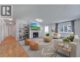 103 22241 SELKIRK AVENUE, Maple Ridge, British Columbia