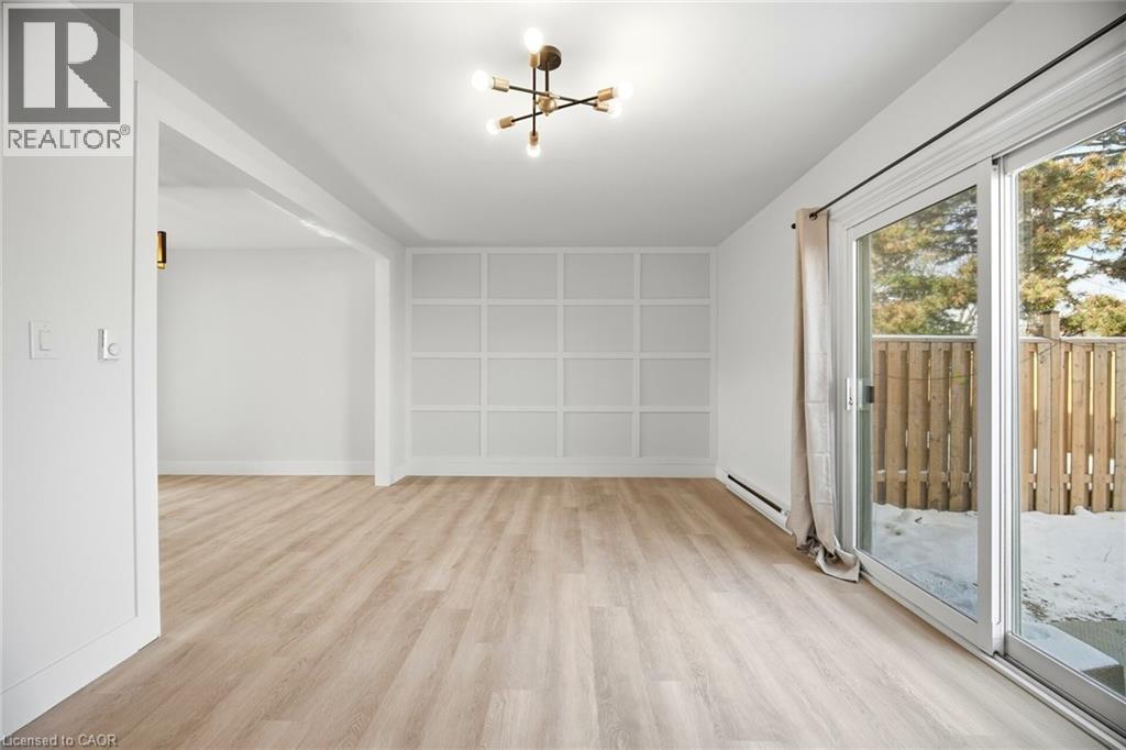 8 Claudette Gate, Hamilton, Ontario  L9B 1T5 - Photo 12 - 40807316