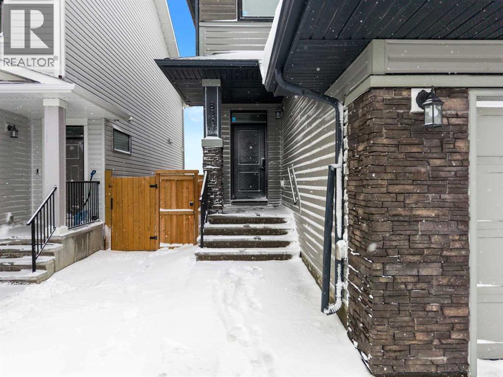 824 Seton Circle Se, Calgary, Alberta  T3M 3C4 - Photo 36 - A2291021