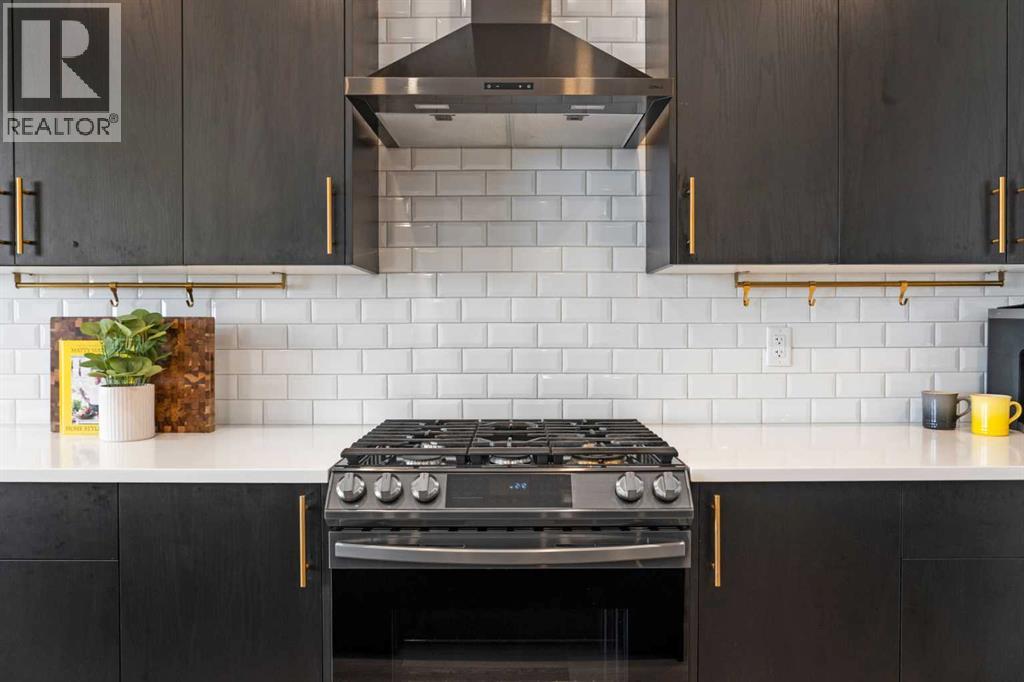 824 Seton Circle Se, Calgary, Alberta  T3M 3C4 - Photo 6 - A2291021