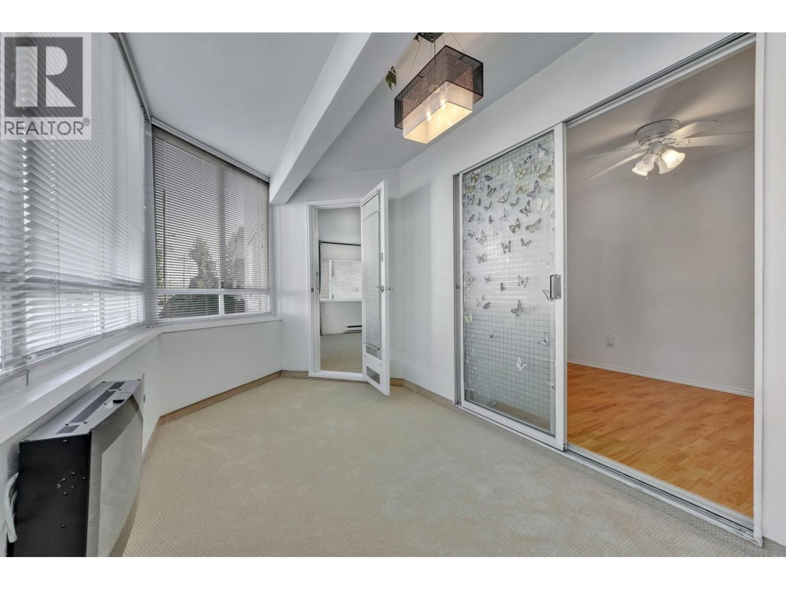 103 22241 Selkirk Avenue, Maple Ridge, British Columbia  V2X 2X4 - Photo 17 - R3083414