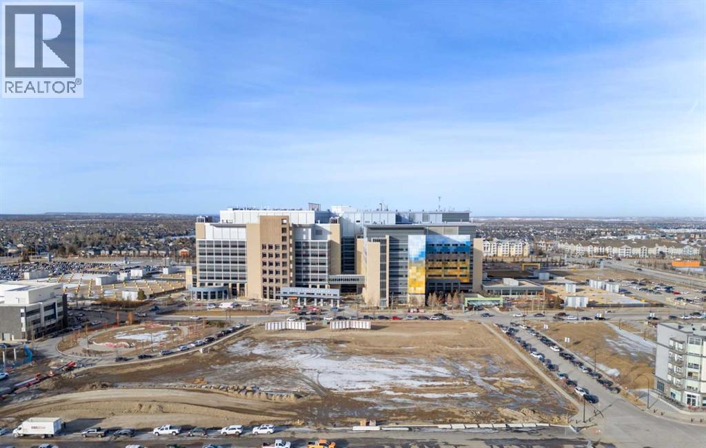 824 Seton Circle Se, Calgary, Alberta  T3M 3C4 - Photo 46 - A2291021