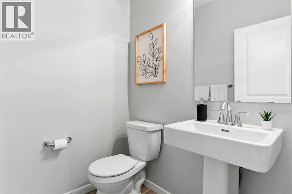 824 Seton Circle Se, Calgary, Alberta  T3M 3C4 - Photo 14 - A2291021