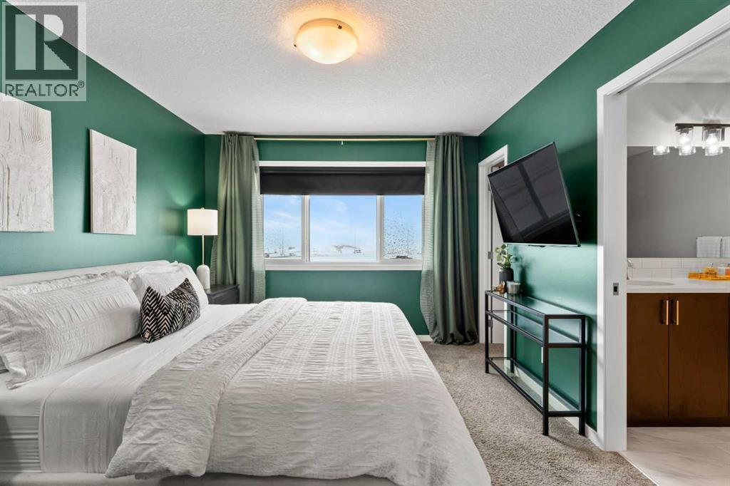 824 Seton Circle Se, Calgary, Alberta  T3M 3C4 - Photo 18 - A2291021