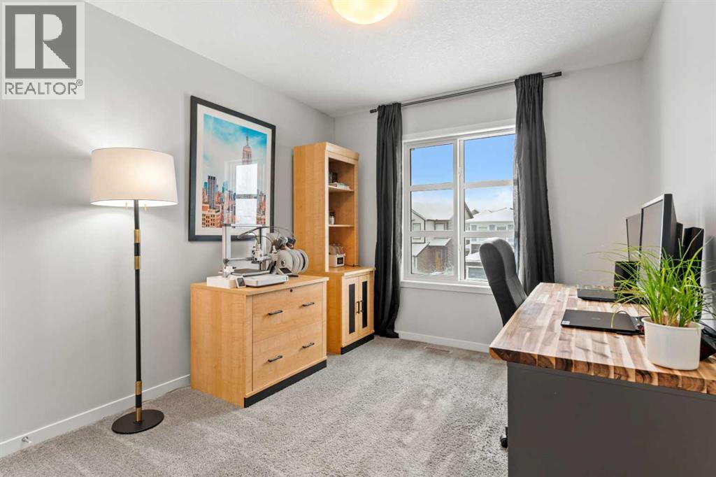 824 Seton Circle Se, Calgary, Alberta  T3M 3C4 - Photo 25 - A2291021