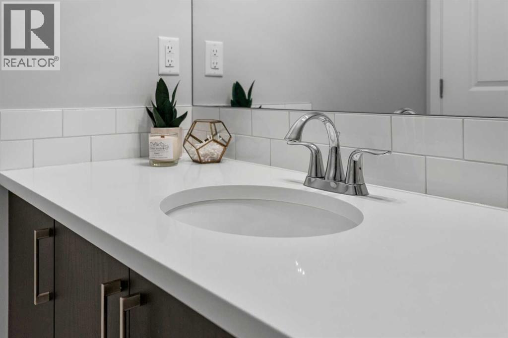 824 Seton Circle Se, Calgary, Alberta  T3M 3C4 - Photo 28 - A2291021