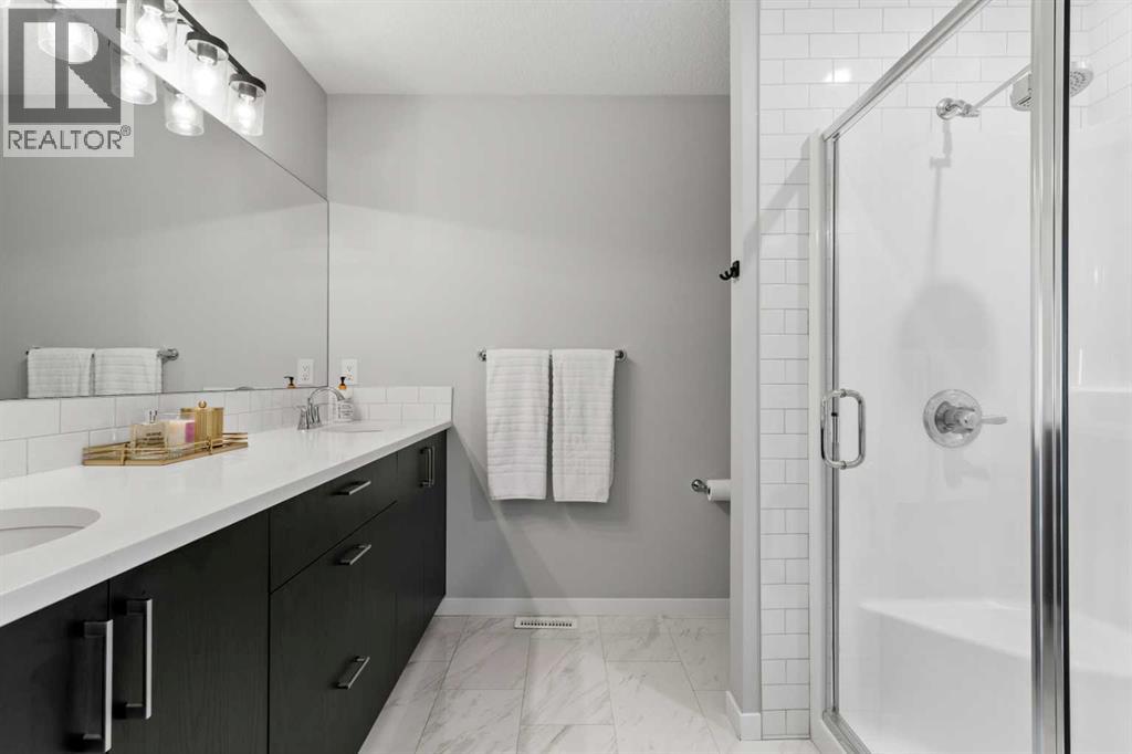 824 Seton Circle Se, Calgary, Alberta  T3M 3C4 - Photo 21 - A2291021