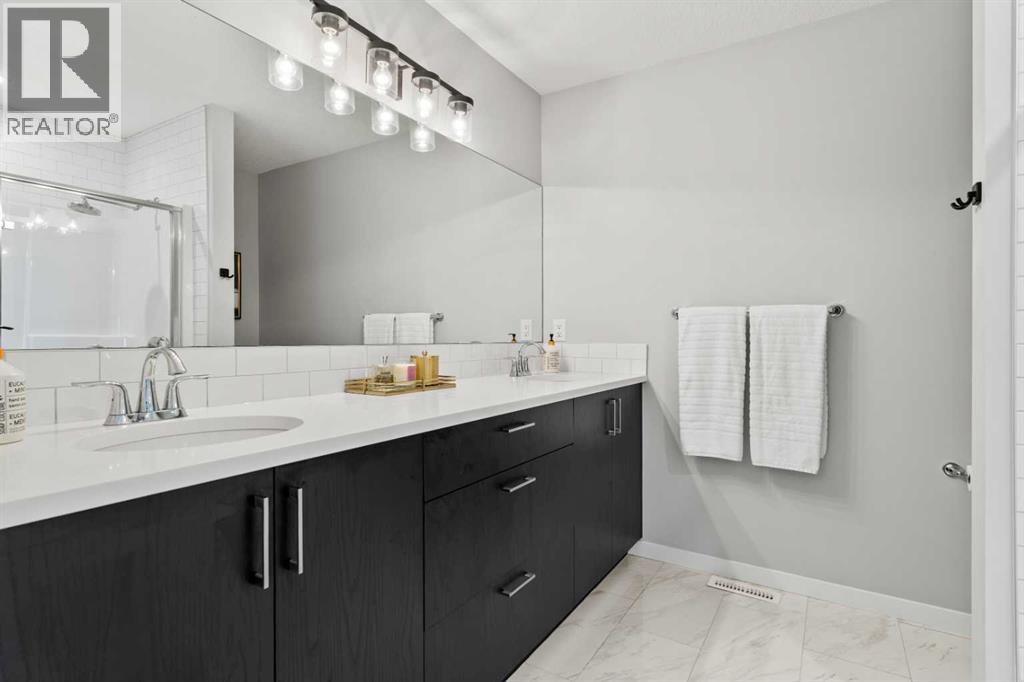 824 Seton Circle Se, Calgary, Alberta  T3M 3C4 - Photo 20 - A2291021