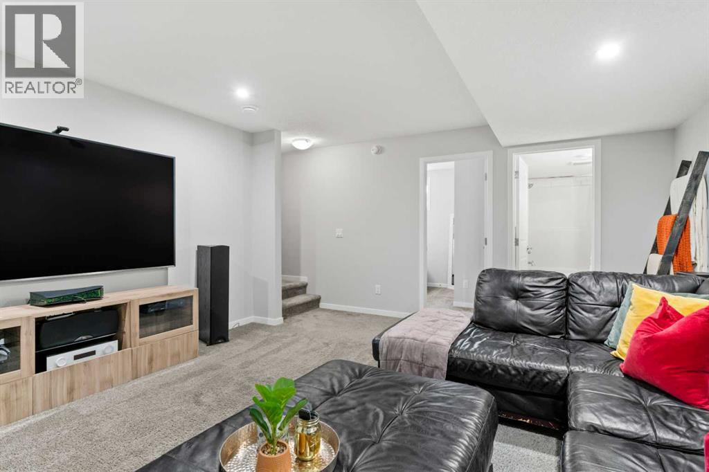 824 Seton Circle Se, Calgary, Alberta  T3M 3C4 - Photo 31 - A2291021